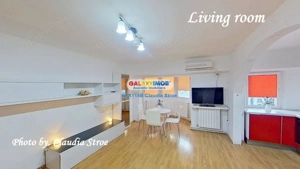 INCHIRIERE GARSONIERA BRAILITA VITAN METROU DRISTOR - imagine 13