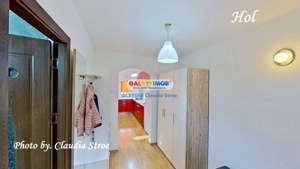 INCHIRIERE GARSONIERA BRAILITA VITAN METROU DRISTOR - imagine 17