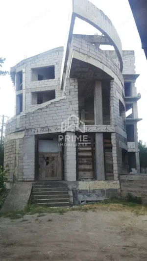 CLADIRE HOTEL DE VANZARE, CETATE, ALBA IULIA