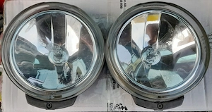 vand auto. dacia duster, an 2013, euro 5, motor 1.6 cmc benzina - imagine 6