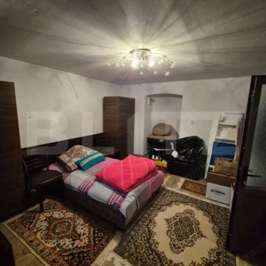 Apartament 2 camere, 50.34 mp, zona Badea Carțan - imagine 4