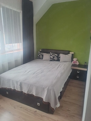Apartament de inchiriat - imagine 6