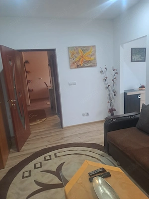 Apartament de inchiriat - imagine 8