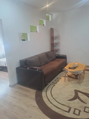 Apartament de inchiriat - imagine 9