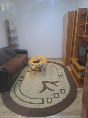 Apartament de inchiriat - imagine 7