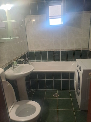 Apartament de inchiriat - imagine 10