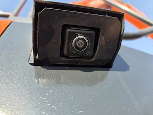 Excavator Mediu ZX 210 LC LCN Nou si SH oferte pe baza de vizionare - imagine 8