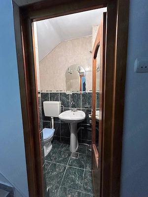 Apartament 3 camere duplex - imagine 4