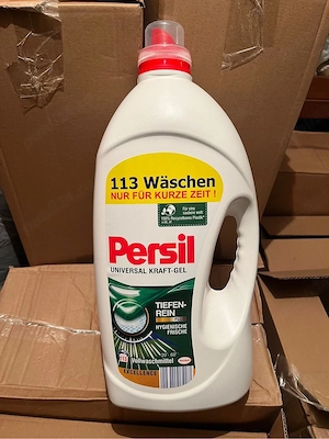 Detergent la bucata sau angro 