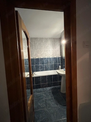 Apartament 3 camere duplex - imagine 2