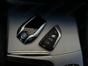 BMW 520i    G30    2019 - imagine 4