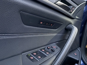 BMW 520i    G30    2019 - imagine 8