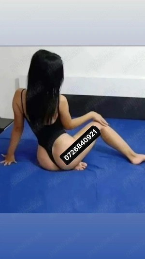 Minion nou in orasul tau!! Drumul Taberei!!!!!