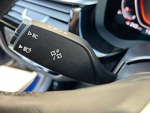 BMW 520i    G30    2019 - imagine 7