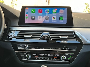 BMW 520i    G30    2019 - imagine 5