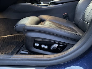 BMW 520i    G30    2019 - imagine 9