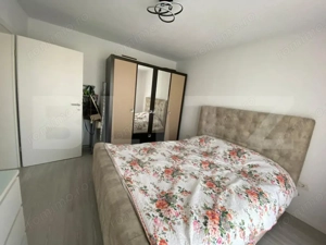 Duplex 4 camere 109mp util, 290mp teren Giroc - imagine 10