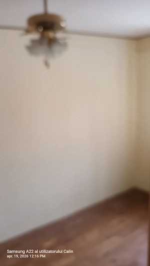 3 camere in Suceava, multiple imbunatatiri, centrala proprie, zona ultracentrala, pitoreasca.  - imagine 7