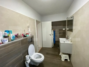 Duplex 4 camere 109mp util, 290mp teren Giroc - imagine 16