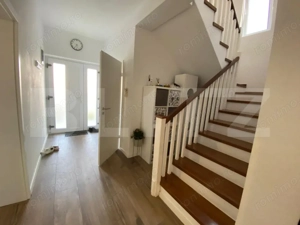 Duplex 4 camere 109mp util, 290mp teren Giroc - imagine 7