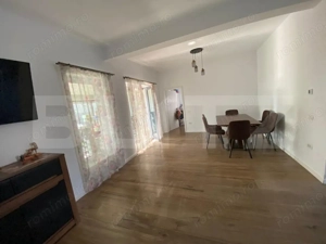 Duplex 4 camere 109mp util, 290mp teren Giroc - imagine 2