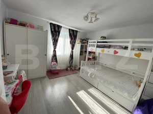 Duplex 4 camere 109mp util, 290mp teren Giroc - imagine 11