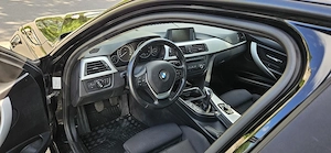 bmw318d f31 - imagine 2