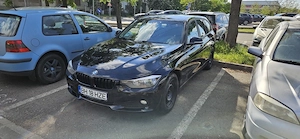 bmw318d f31
