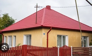 reparati.acoperis. - imagine 2