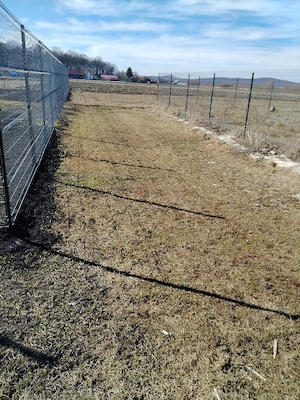 Vand Teren Intravilan Lunca Calnicului - imagine 2