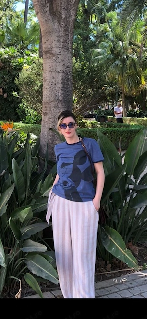 Meditatii engleza franceza