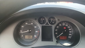 Vand Seat Ibiza 2008