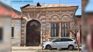 Casă de vânzare în Gherla