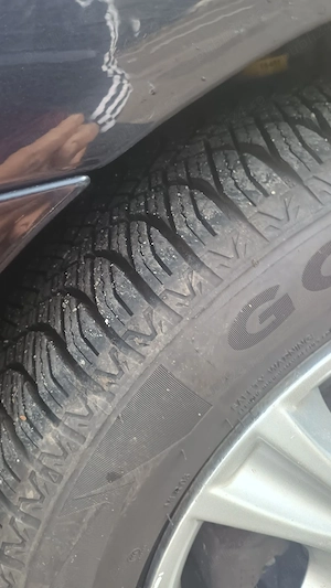 Vand Seat Ibiza 2008 - imagine 3