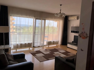 Inchiriez ap 3 camere Montanstar