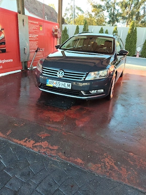 Caut de lucru ca șofer personal 