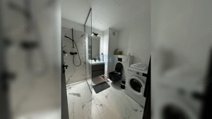 0% Comision! Apartament cu 2 camere de închiriat, Liberty Residential  - imagine 8