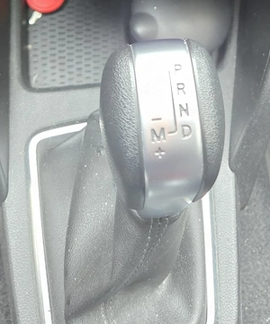 Vand Dacia Duster 1.5 dci EDC 51500 km - imagine 2