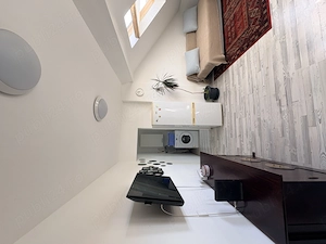 Inchiriez Apartament 2 camere zona Girocului - imagine 7