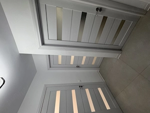 Apartament complet renovat  - imagine 2