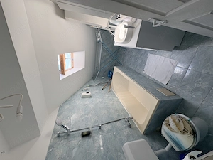 Inchiriez Apartament 2 camere zona Girocului - imagine 8