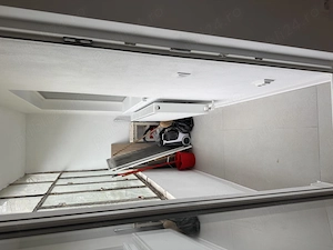 Apartament complet renovat  - imagine 3