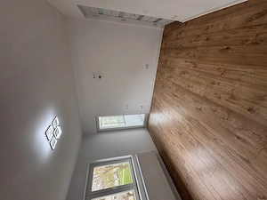 Apartament complet renovat  - imagine 4