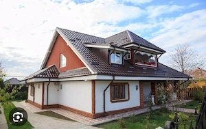 acoperis..sistem.complect%100..