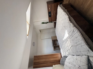 Inchiriez Apartament 2 camere zona Girocului - imagine 6