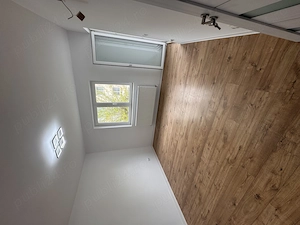 Apartament complet renovat  - imagine 5