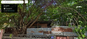 Două terenuri cu potențial