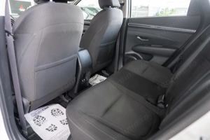 Hyundai Tucson 1.6 - imagine 20