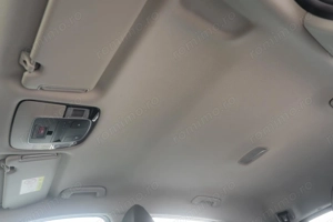 Hyundai Tucson 1.6 - imagine 18