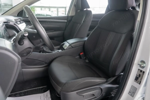 Hyundai Tucson 1.6 - imagine 19